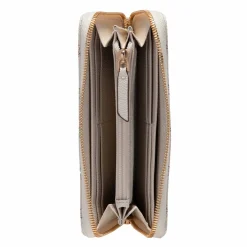 JOOP!Cortina 1.0 Melete Purse LH11Z