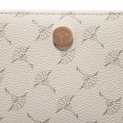 JOOP!Cortina 1.0 Melete Purse LH11Z