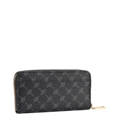 JOOP!Cortina 1.0 Melete Purse LH11Z