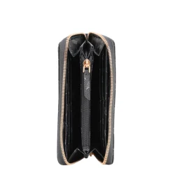 JOOP!Cortina 1.0 Melete Purse LH11Z