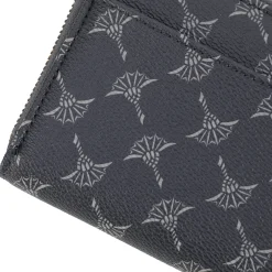 JOOP!Cortina 1.0 Melete Purse LH11Z