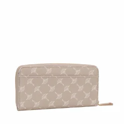 JOOP!Cortina 1.0 Melete Purse LH11Z