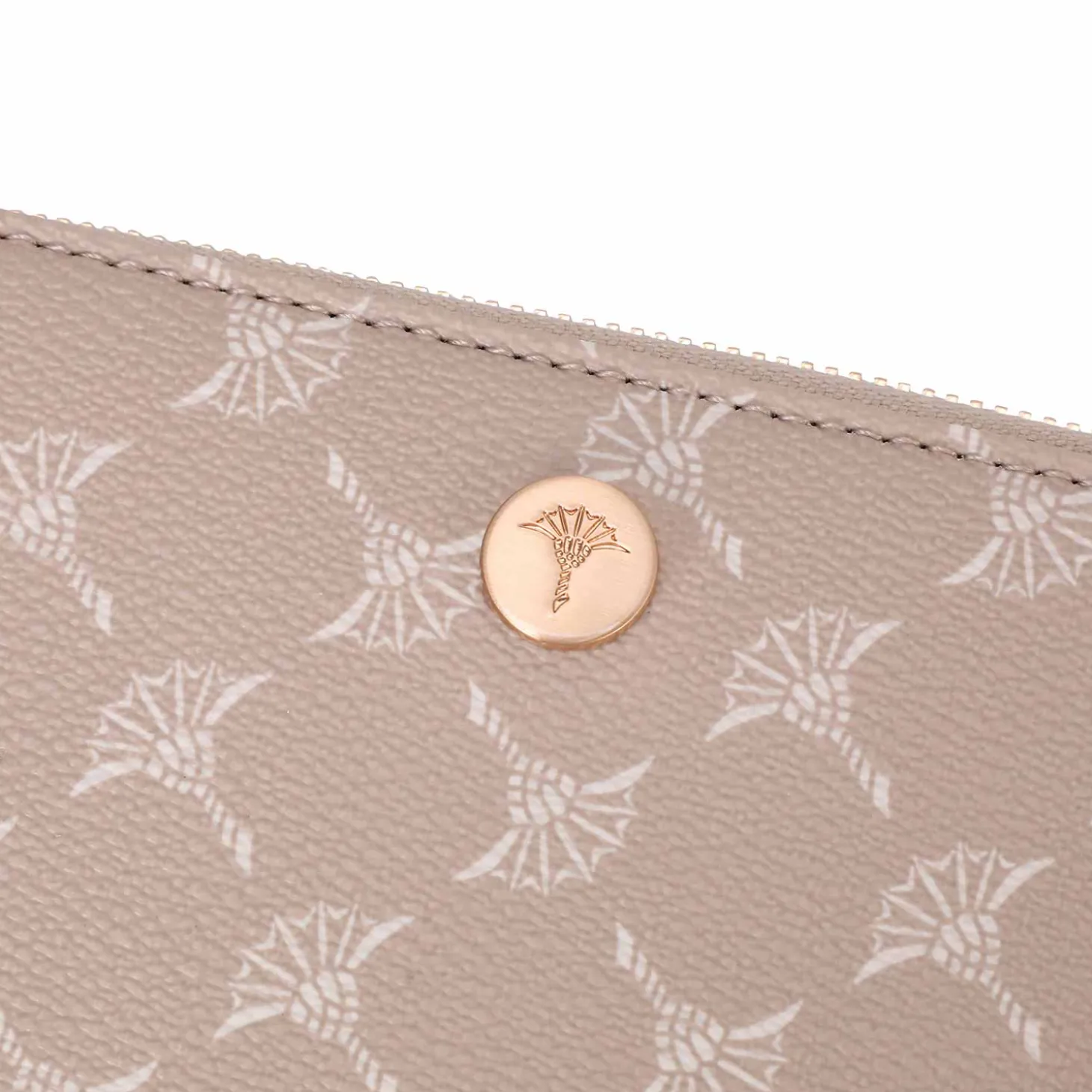 JOOP!Cortina 1.0 Melete Purse LH11Z