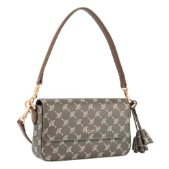 JOOP!Cortina 1.0 Nil Shoulderbag XSHF