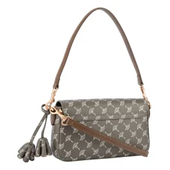 JOOP!Cortina 1.0 Nil Shoulderbag XSHF