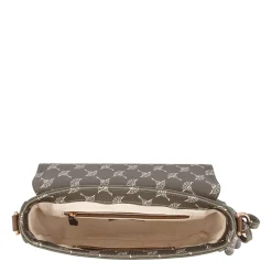 JOOP!Cortina 1.0 Nil Shoulderbag XSHF