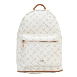 JOOP!Cortina 1.0 Salome Backpack MVZ