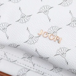 JOOP!Cortina 1.0 Salome Backpack MVZ