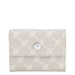 JOOP!Cortina 1.0 Simona Purse SH4F