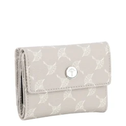 JOOP!Cortina 1.0 Simona Purse SH4F