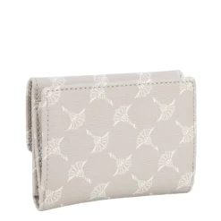 JOOP!Cortina 1.0 Simona Purse SH4F