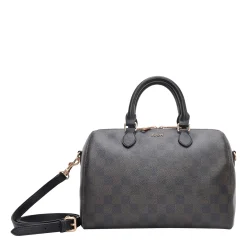 JOOP!Cortina Piazza Aurora Handbag SHZ