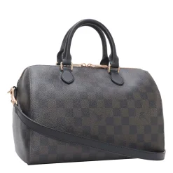 JOOP!Cortina Piazza Aurora Handbag SHZ