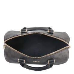 JOOP!Cortina Piazza Aurora Handbag SHZ