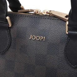 JOOP!Cortina Piazza Aurora Handbag SHZ