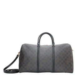 JOOP!Cortina Piazza Aurora Weekender LHZ