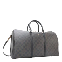 JOOP!Cortina Piazza Aurora Weekender LHZ