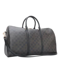 JOOP!Cortina Piazza Aurora Weekender LHZ