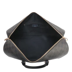 JOOP!Cortina Piazza Aurora Weekender LHZ