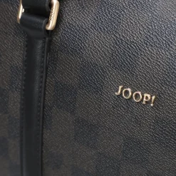 JOOP!Cortina Piazza Aurora Weekender LHZ