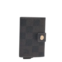 JOOP!Cortina Piazza C-Four e-cage SV8