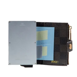 JOOP!Cortina Piazza C-Four e-cage SV8