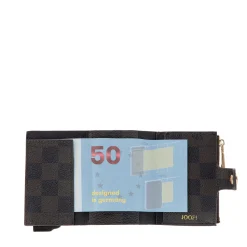 JOOP!Cortina Piazza C-Four e-cage SV8