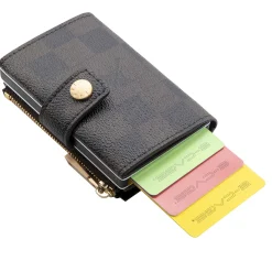 JOOP!Cortina Piazza C-Four e-cage SV8