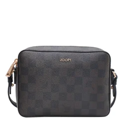 JOOP!Cortina Piazza Cloe Shoulderbag SHZ