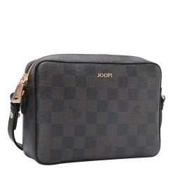 JOOP!Cortina Piazza Cloe Shoulderbag SHZ