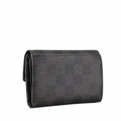 JOOP!Cortina Piazza Cosma Purse MH10F