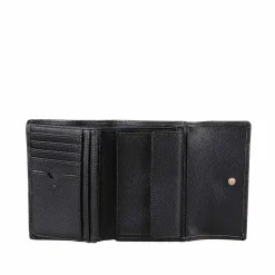 JOOP!Cortina Piazza Cosma Purse MH10F