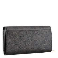 JOOP!Cortina Piazza Europa Purse LH10F