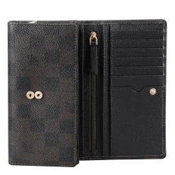 JOOP!Cortina Piazza Europa Purse LH10F