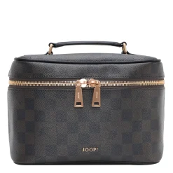 JOOP!Cortina Piazza Flora Washbag MHZ