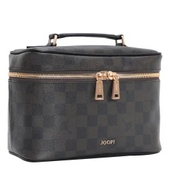 JOOP!Cortina Piazza Flora Washbag MHZ