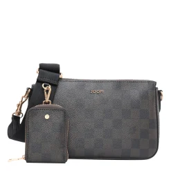 JOOP!Cortina Piazza Jasmina Shoulderbag SHZ