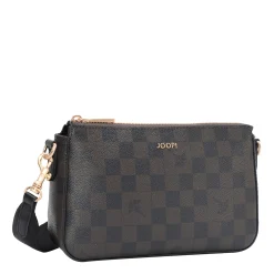 JOOP!Cortina Piazza Jasmina Shoulderbag SHZ