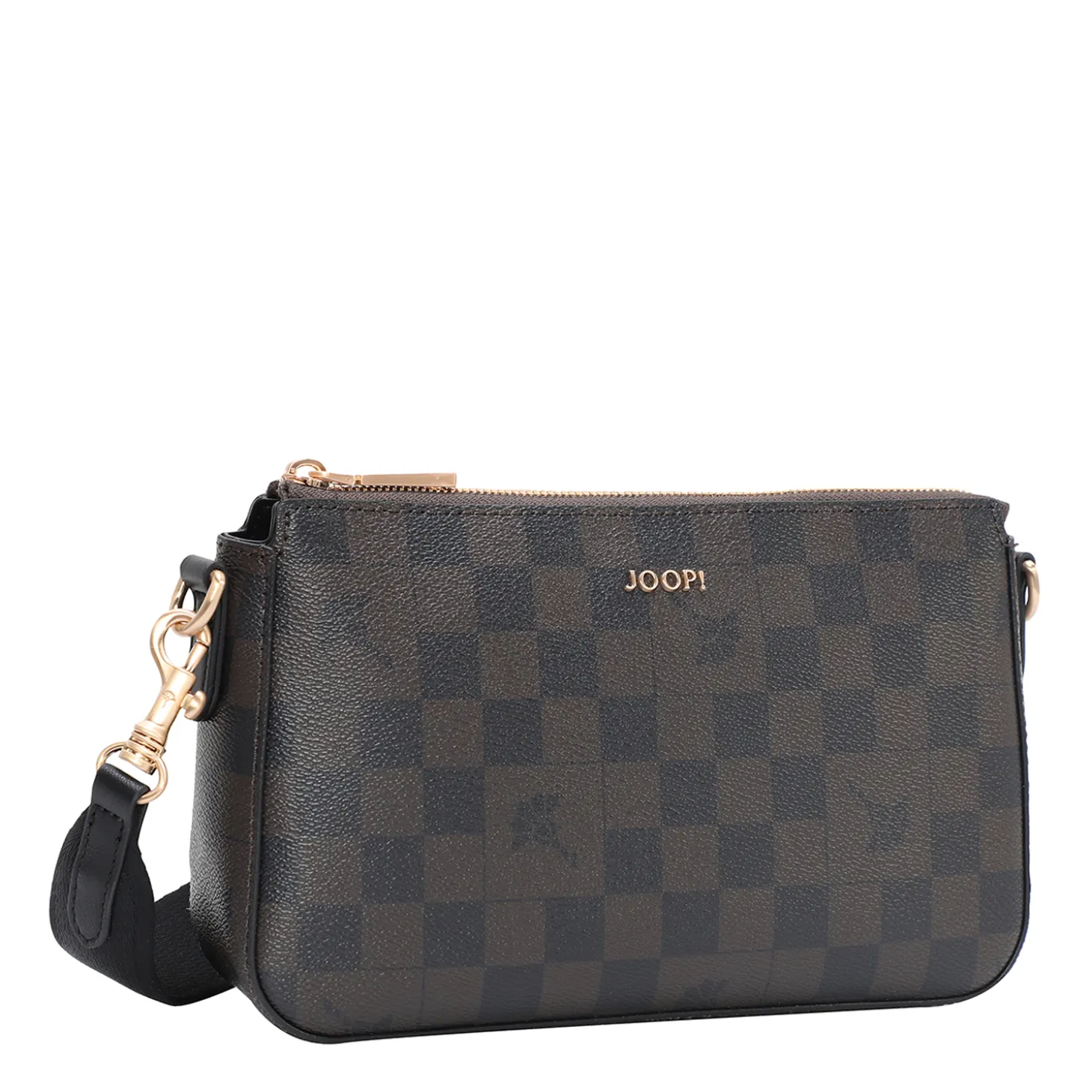 JOOP!Cortina Piazza Jasmina Shoulderbag SHZ