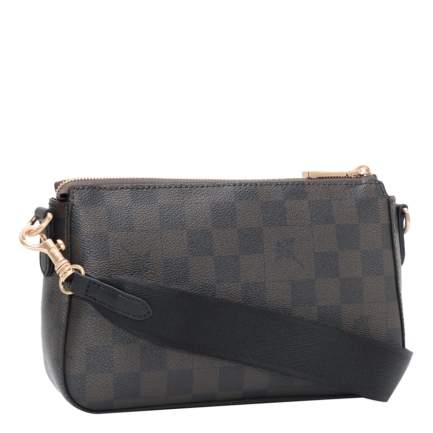 JOOP!Cortina Piazza Jasmina Shoulderbag SHZ