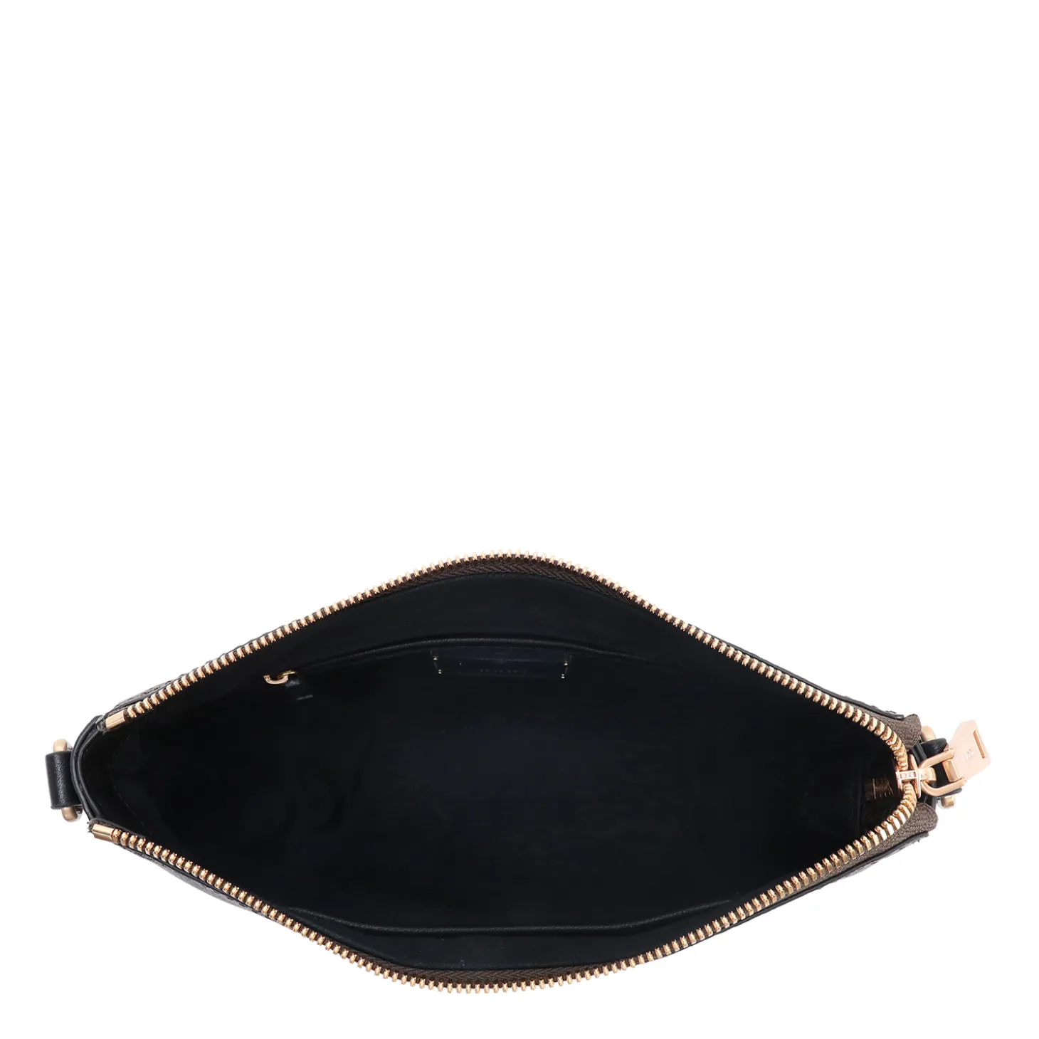 JOOP!Cortina Piazza Jasmina Shoulderbag SHZ