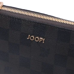 JOOP!Cortina Piazza Jasmina Shoulderbag SHZ