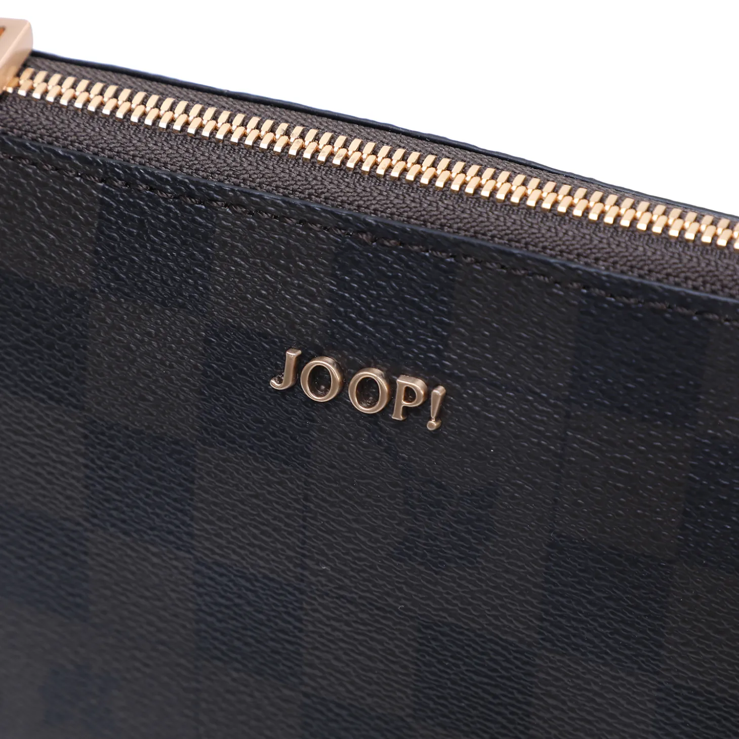 JOOP!Cortina Piazza Jasmina Shoulderbag SHZ