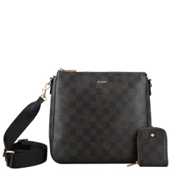 JOOP!Cortina Piazza Jasmina Shoulderbag MVZ