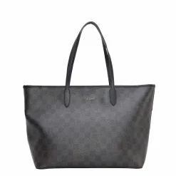 JOOP!Cortina Piazza Lara Shopper LHZ