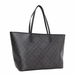 JOOP!Cortina Piazza Lara Shopper LHZ