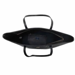 JOOP!Cortina Piazza Lara Shopper LHZ