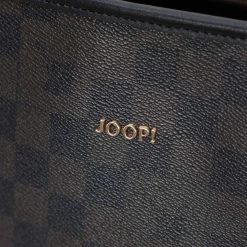 JOOP!Cortina Piazza Lara Shopper LHZ