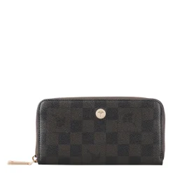 JOOP!Cortina Piazza Melete Purse LH11Z