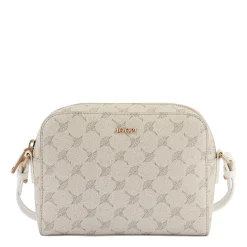 JOOP!Mazzolino Cloe Shoulderbag SHZ1